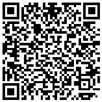 QR Code for bitcoin:bitcoin:bitcoin:bitcoin:bitcoin:bitcoin:bitcoin:dash:XkCCV6PSGckXNPBorhbWU3C2UWTYoAv1ME