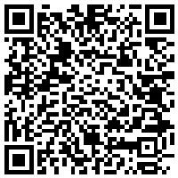 QR Code for bitcoin:bitcoin:bitcoin:bitcoin:bitcoin:bitcoin:bitcoin:dash:XkCCW2cJduRraXtmYqqMeteUppqDiZJCZr