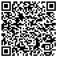 QR Code for bitcoin:bitcoin:bitcoin:bitcoin:bitcoin:bitcoin:bitcoin:dash:XkCDV2m5Py2kv2NQfcRTLUh6X8PQY1dKKY