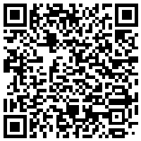 QR Code for bitcoin:bitcoin:bitcoin:bitcoin:bitcoin:bitcoin:bitcoin:dash:XkCEKwiisK1asYvZUuoP9hCoScCqBikvcM