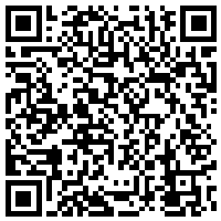 QR Code for bitcoin:bitcoin:bitcoin:bitcoin:bitcoin:bitcoin:bitcoin:dash:XkCF9aXEwPM4sqiomT3UrX4e7eoLWVnDFj