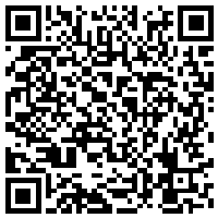 QR Code for bitcoin:bitcoin:bitcoin:bitcoin:bitcoin:bitcoin:bitcoin:dash:XkCG5uwevRfRhJC7WDFmqEkVb8ym8btBTu