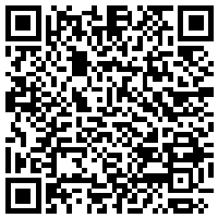 QR Code for bitcoin:bitcoin:bitcoin:bitcoin:bitcoin:bitcoin:bitcoin:dash:XkCGD4x3Nd2zvsMUQ7VCF2bvRGYjjziPPS