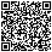 QR Code for bitcoin:bitcoin:bitcoin:bitcoin:bitcoin:bitcoin:bitcoin:dash:XkCGXAimZP9i7Q69dZWvyD5T7CxNe3A29Z