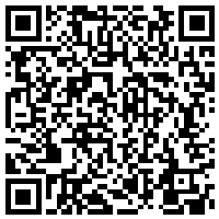 QR Code for bitcoin:bitcoin:bitcoin:bitcoin:bitcoin:bitcoin:bitcoin:dash:XkCGctdcxKFGukqMMhoMBVPPjbGPc2pgWi