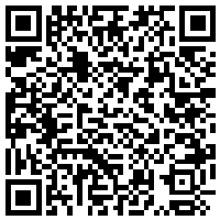 QR Code for bitcoin:bitcoin:bitcoin:bitcoin:bitcoin:bitcoin:bitcoin:dash:XkCGtAxRvUuwcbZpfZnRv6aRYTMbeUXgwk