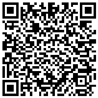 QR Code for bitcoin:bitcoin:bitcoin:bitcoin:bitcoin:bitcoin:bitcoin:dash:XkCHCuQ3ZtJRXW4uYdTmUnfKMn1afVe4pX