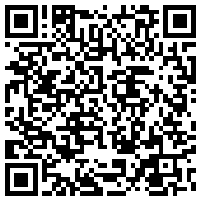 QR Code for bitcoin:bitcoin:bitcoin:bitcoin:bitcoin:bitcoin:bitcoin:dash:XkCHNuX863Cv4pfGv7ZeeyipX7dso9JvuR