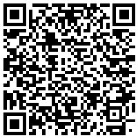 QR Code for bitcoin:bitcoin:bitcoin:bitcoin:bitcoin:bitcoin:bitcoin:dash:XkCJ2wBcFa36e7tNAFRDo5SAaWKVDVMXoV