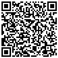 QR Code for bitcoin:bitcoin:bitcoin:bitcoin:bitcoin:bitcoin:bitcoin:dash:XkCLGLR6x2pXRQ8Vi3oViCkF8jU5sqdk7m