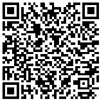 QR Code for bitcoin:bitcoin:bitcoin:bitcoin:bitcoin:bitcoin:bitcoin:dash:XkCLV7i6UNsEtkrHXvBbB7jB7QaBLqF8aZ