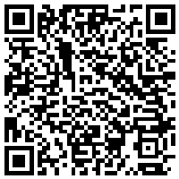 QR Code for bitcoin:bitcoin:bitcoin:bitcoin:bitcoin:bitcoin:bitcoin:dash:XkCPVSi2tmj7e2qddLbWQytSvEe1J5wFtm