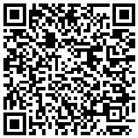 QR Code for bitcoin:bitcoin:bitcoin:bitcoin:bitcoin:bitcoin:bitcoin:dash:XkCQDPWR6nTvkcRLMpwJescioNeMoSuaC7