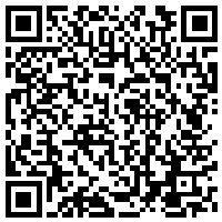 QR Code for bitcoin:bitcoin:bitcoin:bitcoin:bitcoin:bitcoin:bitcoin:dash:XkCQenesSrfvuKU7AxSAoTdUhRNBG1CuBt