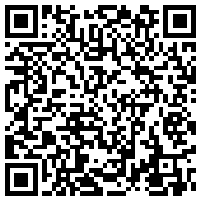 QR Code for bitcoin:bitcoin:bitcoin:bitcoin:bitcoin:bitcoin:bitcoin:dash:XkCRUJsdS7hDygmf4St8LJsNtbJ3hHchAF