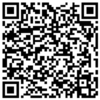 QR Code for bitcoin:bitcoin:bitcoin:bitcoin:bitcoin:bitcoin:bitcoin:dash:XkCSjF2cEbmHUXz6DD1dMaHUaU6abQeRHu