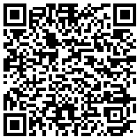 QR Code for bitcoin:bitcoin:bitcoin:bitcoin:bitcoin:bitcoin:bitcoin:dash:XkCSxG6wFMyQNETweF5SJoKi79qSS7cbsf
