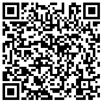 QR Code for bitcoin:bitcoin:bitcoin:bitcoin:bitcoin:bitcoin:bitcoin:dash:XkCTTcxsSJMdaXxK6LvopAxmN3GCwDzh4p