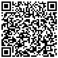 QR Code for bitcoin:bitcoin:bitcoin:bitcoin:bitcoin:bitcoin:bitcoin:dash:XkCUJoX3psfvcGCXSGN92mUt2ZkKVRWw7W