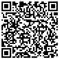 QR Code for bitcoin:bitcoin:bitcoin:bitcoin:bitcoin:bitcoin:bitcoin:dash:XkCUbMmTMvr9wTkn9s67XDxwUsAsPMkCT3