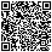 QR Code for bitcoin:bitcoin:bitcoin:bitcoin:bitcoin:bitcoin:bitcoin:dash:XkCV1d4VFbufkzFiKofn9fsPbvqP4Rpzmm