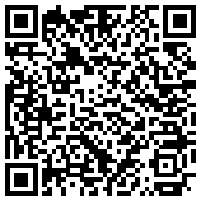 QR Code for bitcoin:bitcoin:bitcoin:bitcoin:bitcoin:bitcoin:bitcoin:dash:XkCVFtHYXyi2nUTEkZfxCkWUntGRv7MdhL
