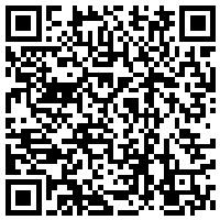 QR Code for bitcoin:bitcoin:bitcoin:bitcoin:bitcoin:bitcoin:bitcoin:dash:XkCW44RjS2dbQaTZXveGw3ntxesjor2zEe