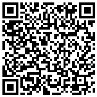 QR Code for bitcoin:bitcoin:bitcoin:bitcoin:bitcoin:bitcoin:bitcoin:dash:XkCWAaVJsU2oQD7T5WYNGJSrb2CAK7q524