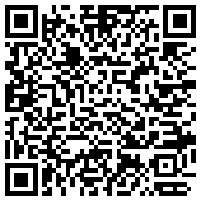 QR Code for bitcoin:bitcoin:bitcoin:bitcoin:bitcoin:bitcoin:bitcoin:dash:XkCWSArvxDN83c17Gd8E4C7NWq1iaFkEnP