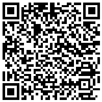 QR Code for bitcoin:bitcoin:bitcoin:bitcoin:bitcoin:bitcoin:bitcoin:dash:XkCWqBKA6Z3j8tgEL4d84E2Sra3F2jjbfo