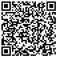 QR Code for bitcoin:bitcoin:bitcoin:bitcoin:bitcoin:bitcoin:bitcoin:dash:XkCXR9rf3LhVybAtNbWcMHfFbsPnNhrv4f