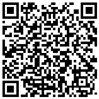 QR Code for bitcoin:bitcoin:bitcoin:bitcoin:bitcoin:bitcoin:bitcoin:dash:XkCZHqZhhm7ogB2is32sD25D37RJDCDjSH