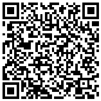 QR Code for bitcoin:bitcoin:bitcoin:bitcoin:bitcoin:bitcoin:bitcoin:dash:XkCaAwUvyXqCoKwv95RxTESyEnwnntpcMq
