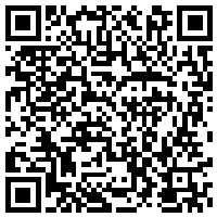 QR Code for bitcoin:bitcoin:bitcoin:bitcoin:bitcoin:bitcoin:bitcoin:dash:XkCatBumGCrdxuz8LxFi5pJDQMaca7fVbd