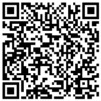 QR Code for bitcoin:bitcoin:bitcoin:bitcoin:bitcoin:bitcoin:bitcoin:dash:XkCbvSfUv5Vp5cKhUo3CtAwME3mMe57CBU