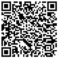 QR Code for bitcoin:bitcoin:bitcoin:bitcoin:bitcoin:bitcoin:bitcoin:dash:XkCc3JkKMDcCfLTJbJSLBNPmfrytCtB2ZL