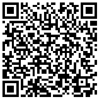 QR Code for bitcoin:bitcoin:bitcoin:bitcoin:bitcoin:bitcoin:bitcoin:dash:XkCegUbFXLuaiPtjWqGiQvtmDs2Aps7se2