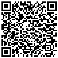QR Code for bitcoin:bitcoin:bitcoin:bitcoin:bitcoin:bitcoin:bitcoin:dash:XkCfCT7DXnyHK6YJsYakyUfQgL8sm17hbN