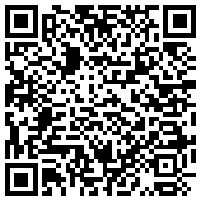 QR Code for bitcoin:bitcoin:bitcoin:bitcoin:bitcoin:bitcoin:bitcoin:dash:XkCfD1uakoG2MPRJDAmvJFdPCC62fFUaw8