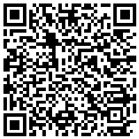 QR Code for bitcoin:bitcoin:bitcoin:bitcoin:bitcoin:bitcoin:bitcoin:dash:XkCg7Vv4E2trzodV1EM54Mv2V3FuExDBN7