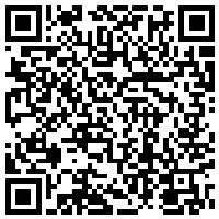 QR Code for bitcoin:bitcoin:bitcoin:bitcoin:bitcoin:bitcoin:bitcoin:dash:XkCgeREck4nDa5f6FSkaWJ6exLE53cd6gq