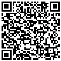 QR Code for bitcoin:bitcoin:bitcoin:bitcoin:bitcoin:bitcoin:bitcoin:dash:XkCgna6LZNvXPcyff7BbLPi6vf9RceEKwF