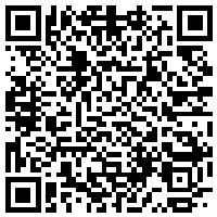 QR Code for bitcoin:bitcoin:bitcoin:bitcoin:bitcoin:bitcoin:bitcoin:dash:XkChRv3W63rJCyagH3LxLLJeMnSLGu5aws