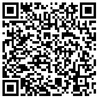 QR Code for bitcoin:bitcoin:bitcoin:bitcoin:bitcoin:bitcoin:bitcoin:dash:XkCiPjND89MStrxspwpmkY8am22zCovLiN