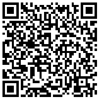 QR Code for bitcoin:bitcoin:bitcoin:bitcoin:bitcoin:bitcoin:bitcoin:dash:XkCjrAw379rWqvrFrWPpycExb5PiTMTEk1
