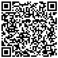 QR Code for bitcoin:bitcoin:bitcoin:bitcoin:bitcoin:bitcoin:bitcoin:dash:XkCmQf4km6nucSMPRBWVqBaSWmycHSjH8S