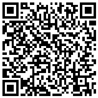 QR Code for bitcoin:bitcoin:bitcoin:bitcoin:bitcoin:bitcoin:bitcoin:dash:XkCneZ7omCARch89vAwwYzANXT71ffzePy