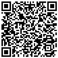 QR Code for bitcoin:bitcoin:bitcoin:bitcoin:bitcoin:bitcoin:bitcoin:dash:XkCq3EpLRJsbtzcf8noXtoa8R6rXgTUYuH