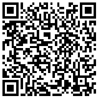QR Code for bitcoin:bitcoin:bitcoin:bitcoin:bitcoin:bitcoin:bitcoin:dash:XkCsU6pnbUT7s3KqADQkBR7Bk5Yg47HsoJ