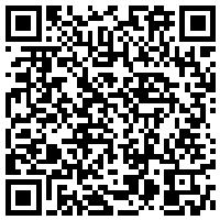 QR Code for bitcoin:bitcoin:bitcoin:bitcoin:bitcoin:bitcoin:bitcoin:dash:XkCsXqF9b6H5nSQR6HnXqwt9aFJs97S1vk